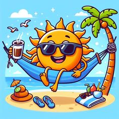 Változás a nyitvatartásban szabadságolás miatt!