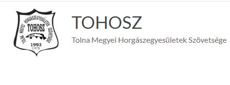 Módosításra került a féléves jegyek kiadásának menete!