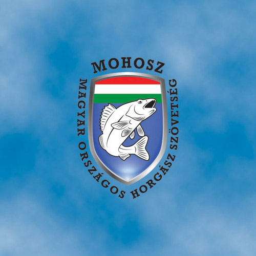 Tilalmi időszakok 2025-ben