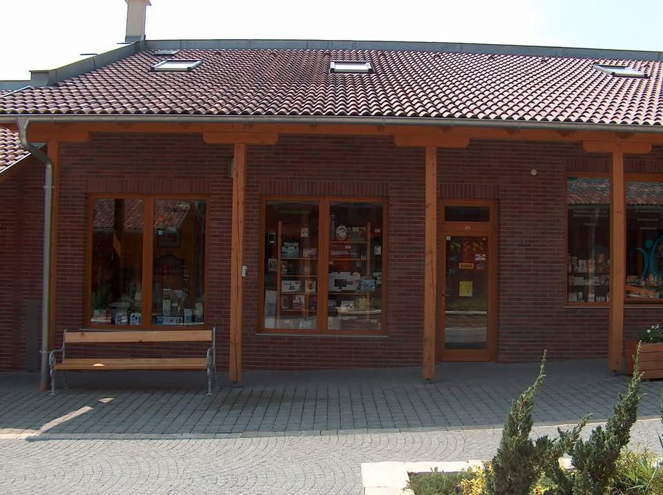 2026-os &aacute;llami jegyek 