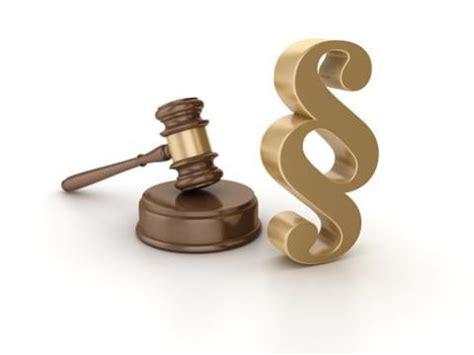 Országos Horgászrend 2025